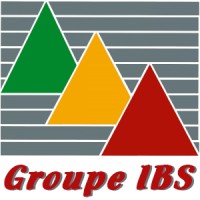 Groupe IBS – Ingénierie Béton Système